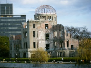 pmp-8-a-bomb-dome-2